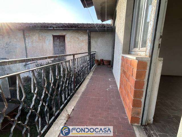  - foto 28
