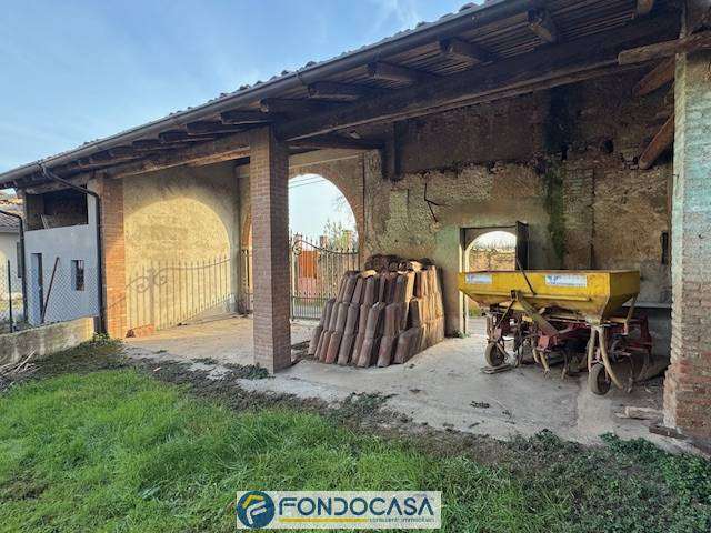  - foto 4