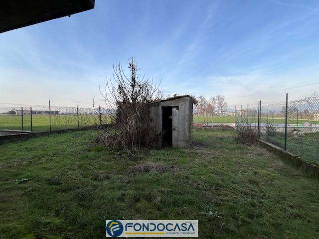  - foto 8