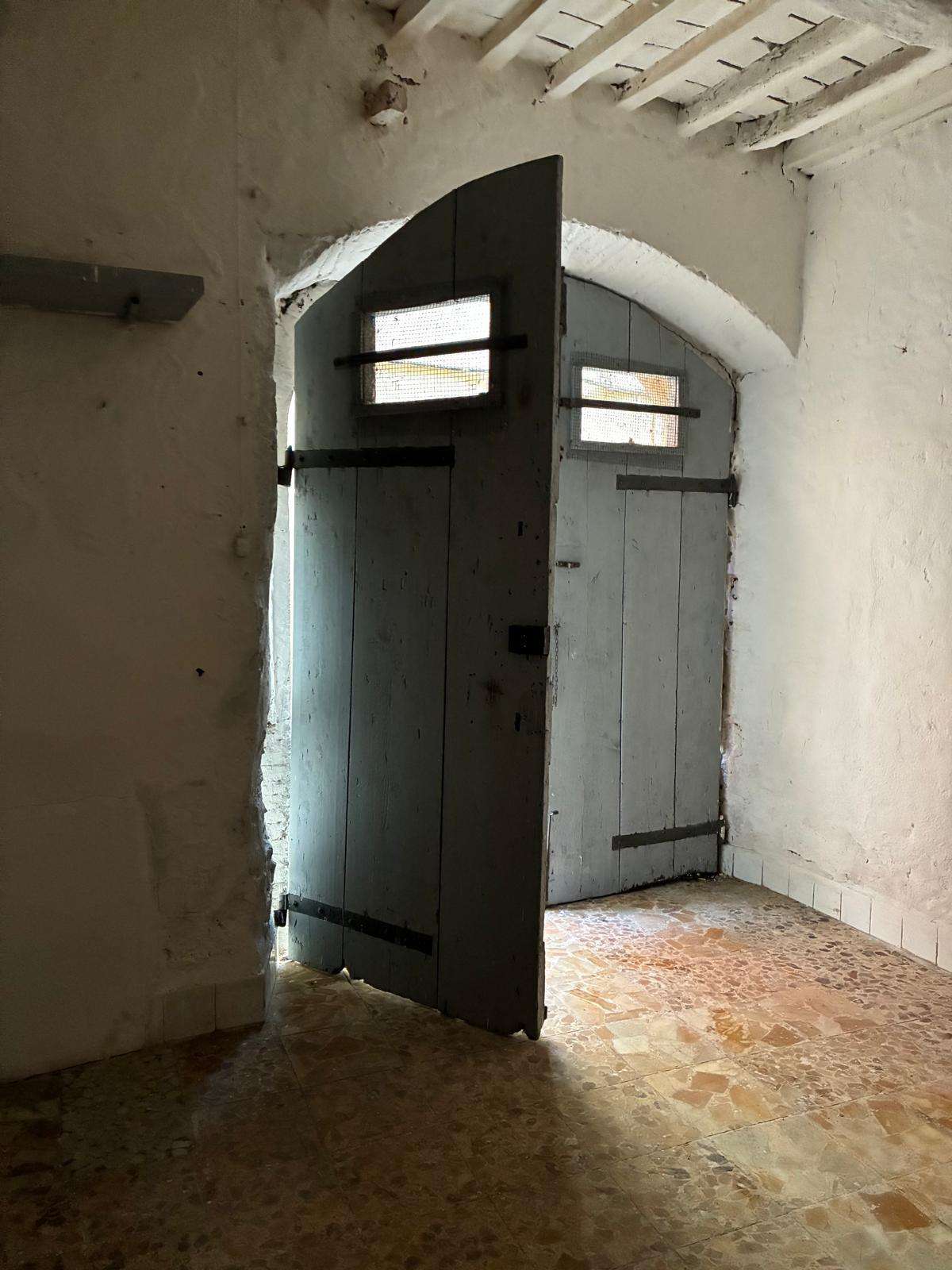 - foto 2