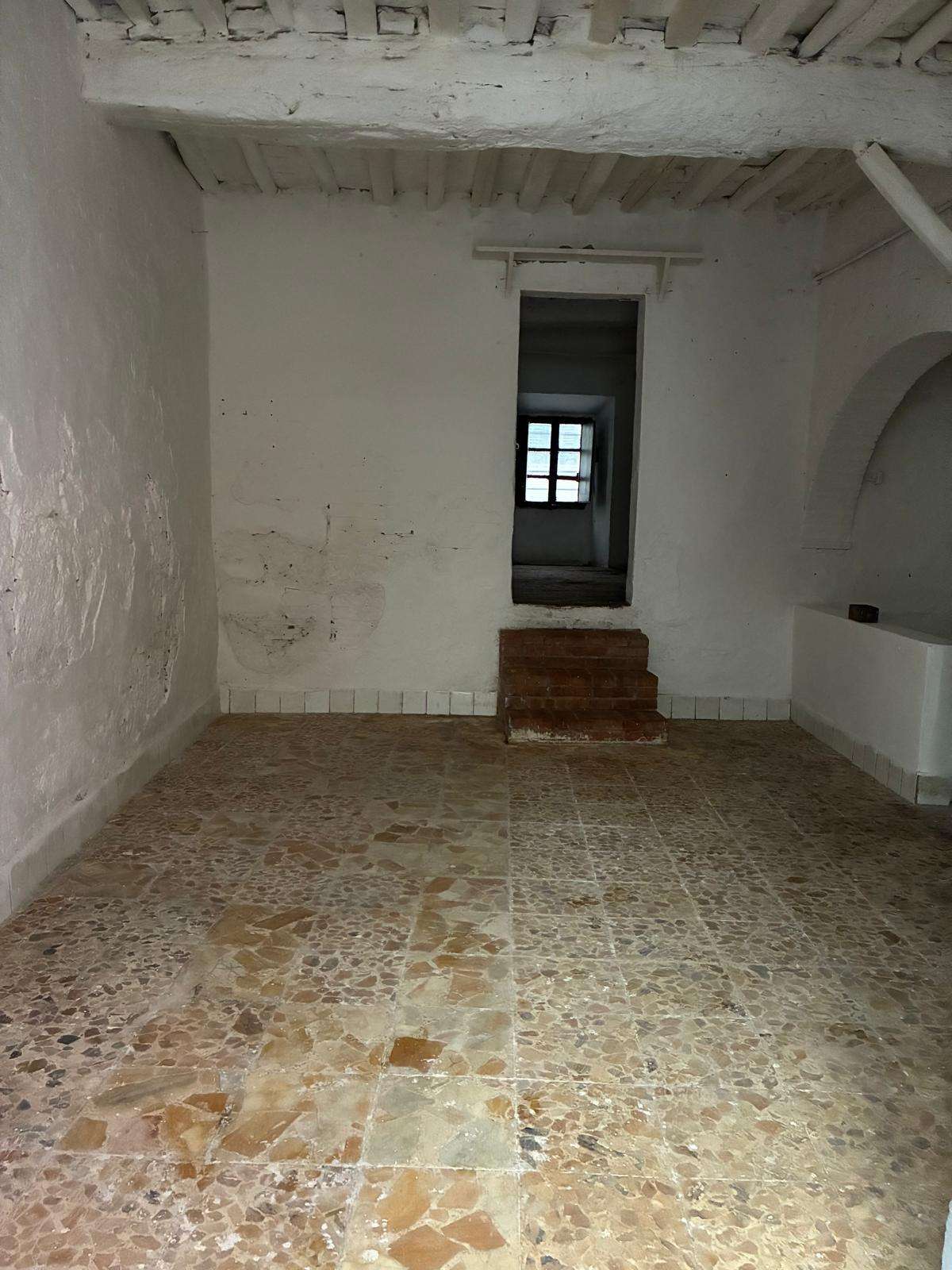  - foto 3
