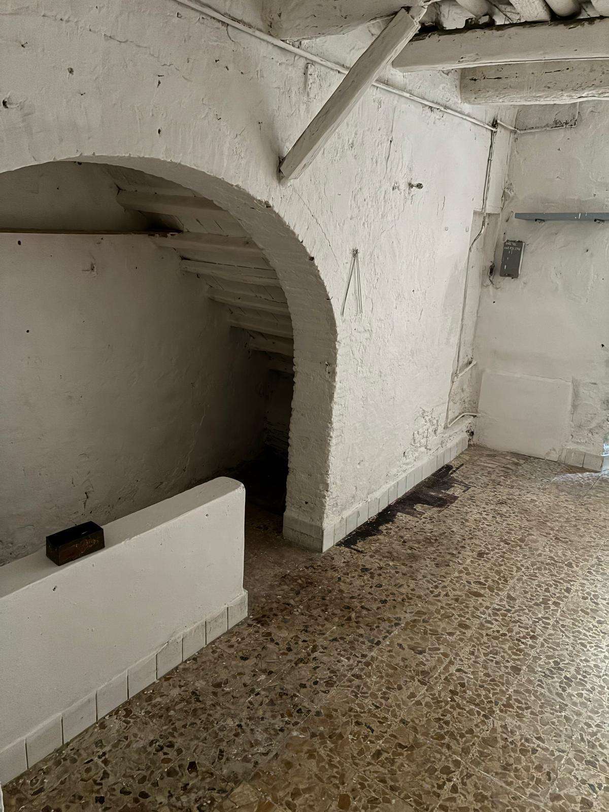  - foto 6