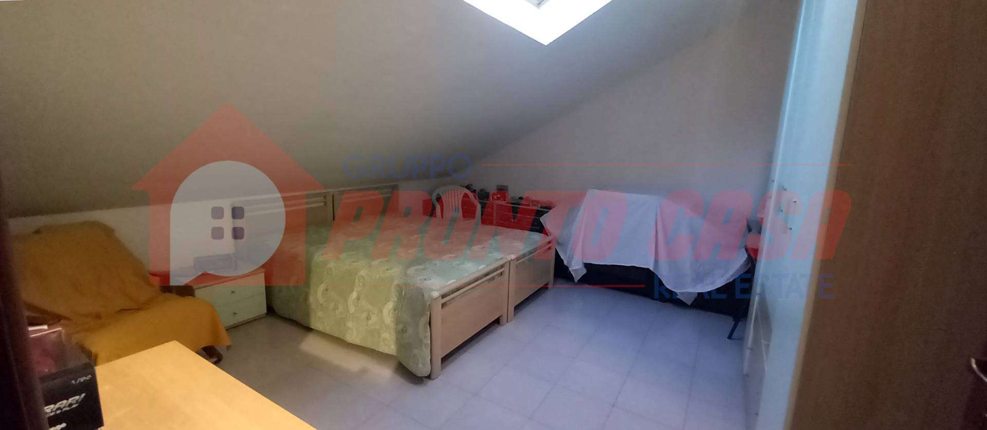  - foto 12