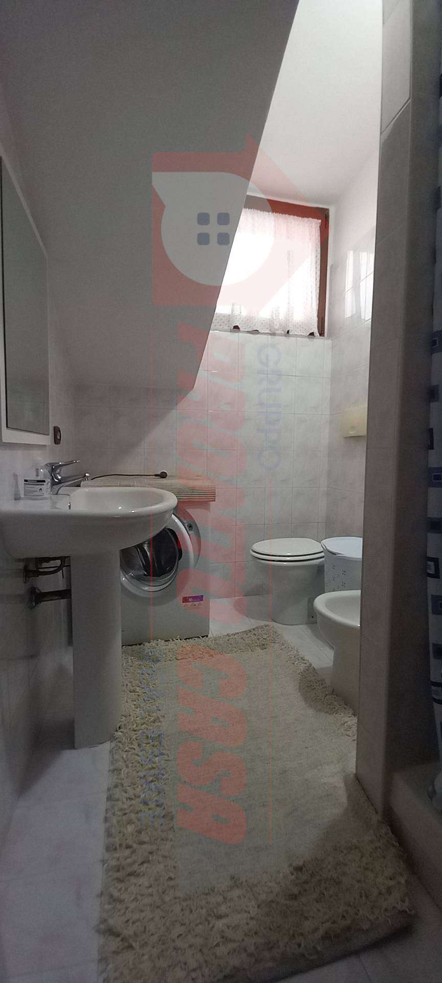  - foto 14