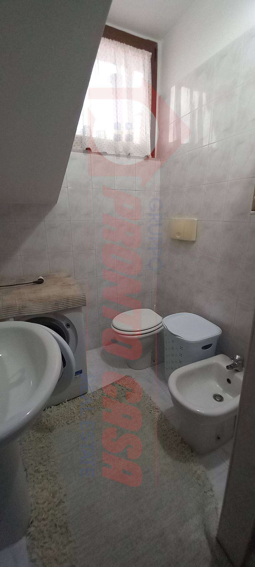  - foto 15