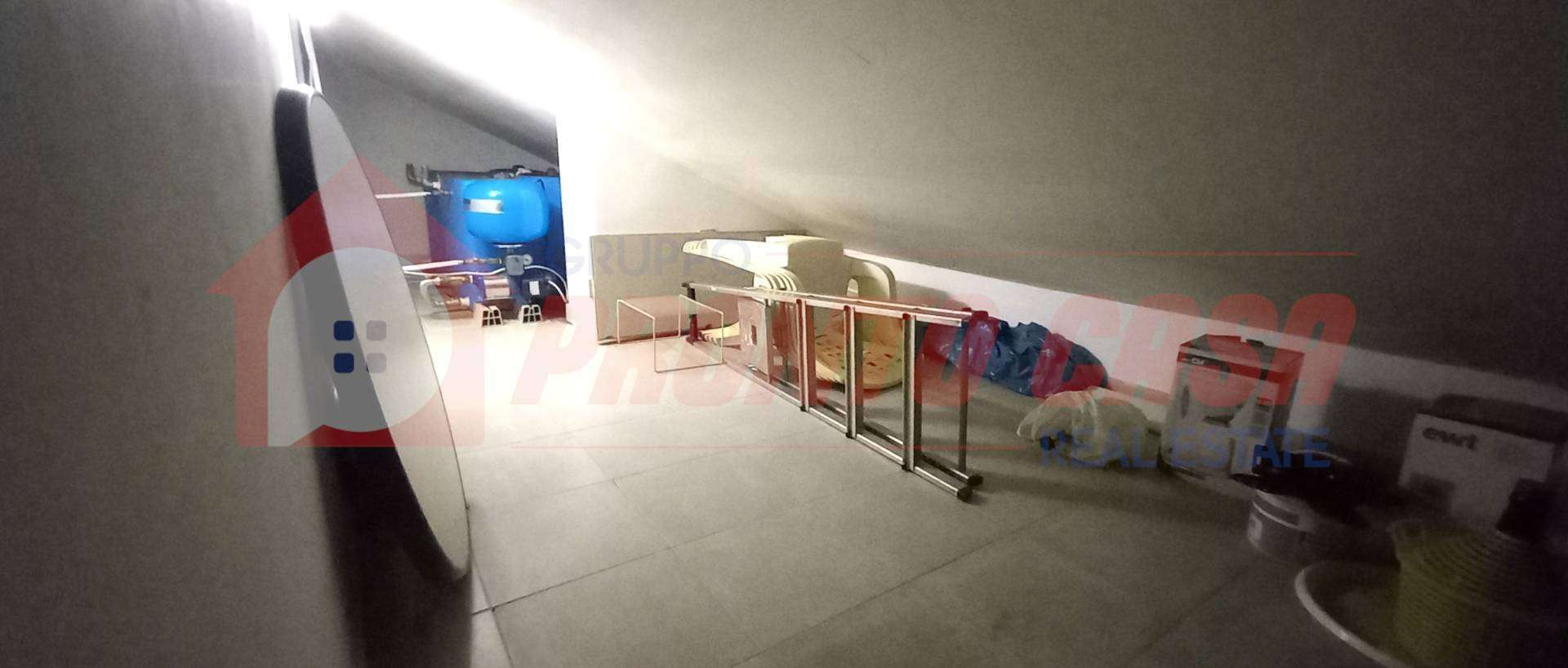  - foto 16