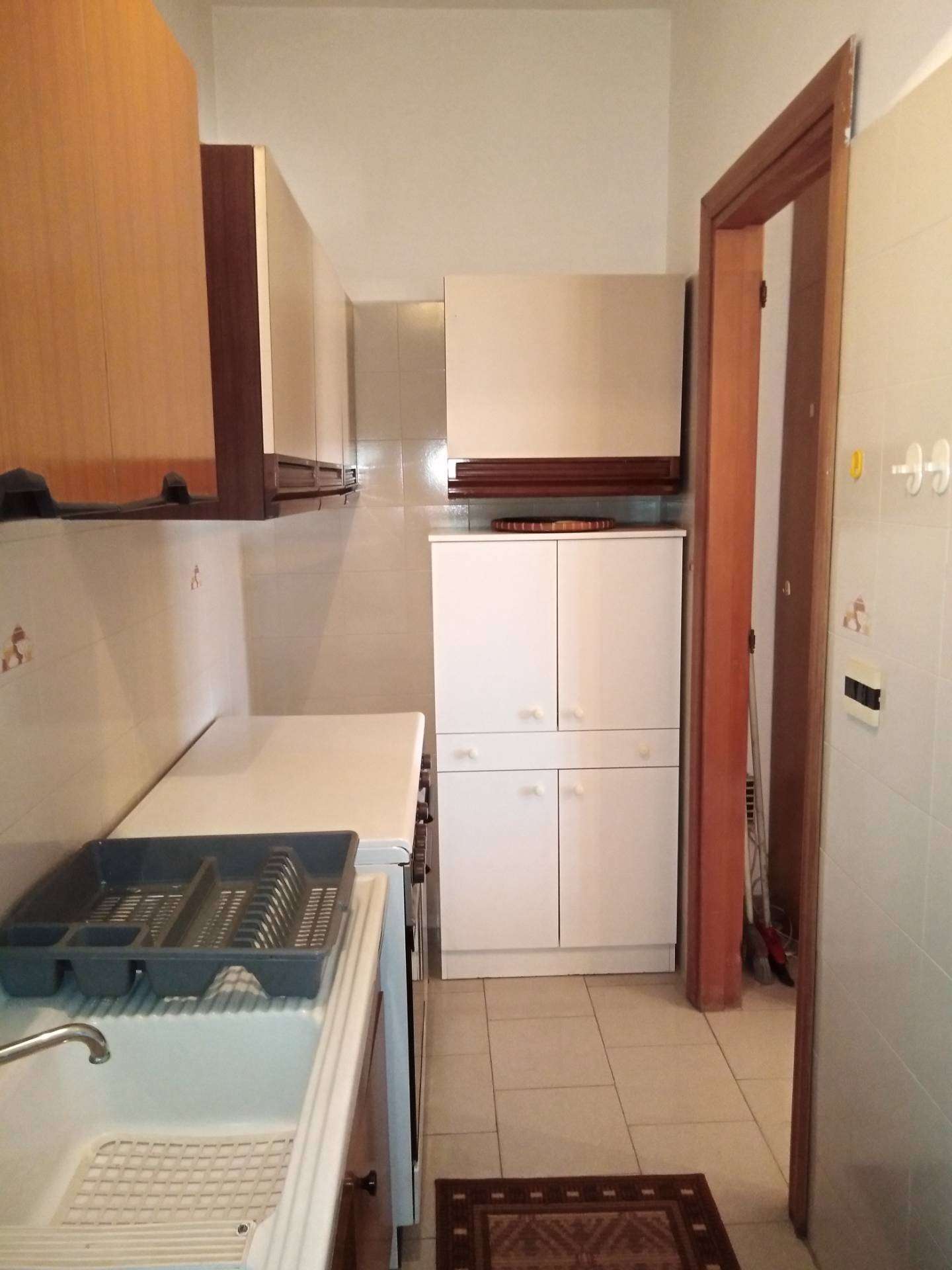  - foto 12