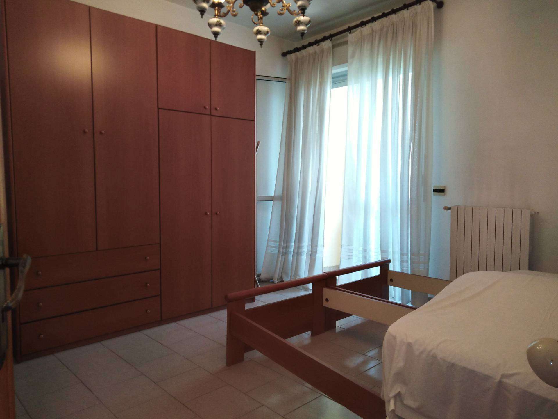  - foto 13
