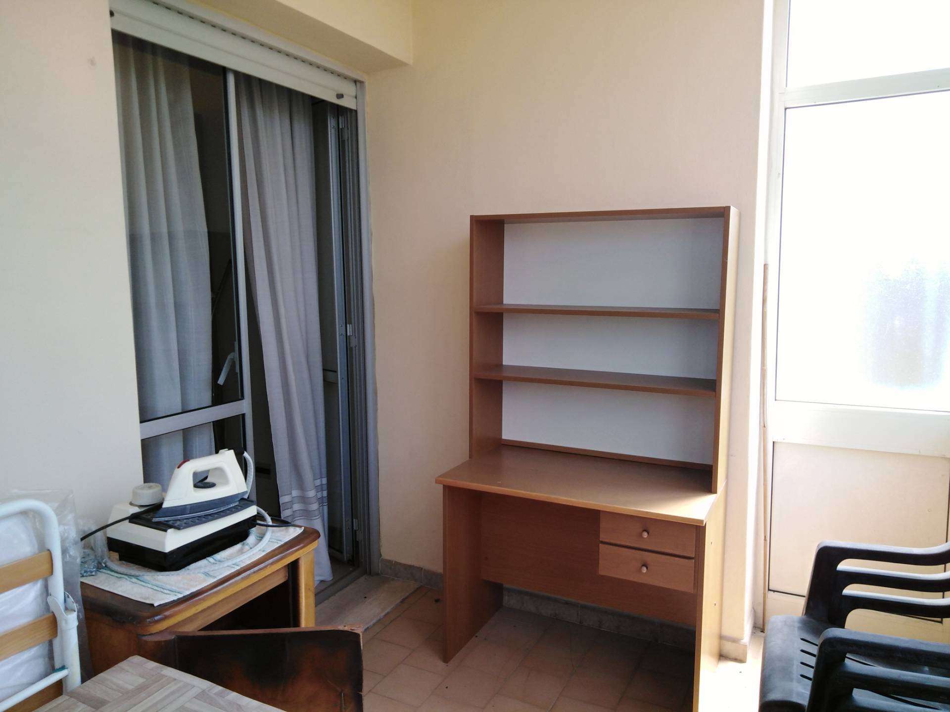  - foto 14