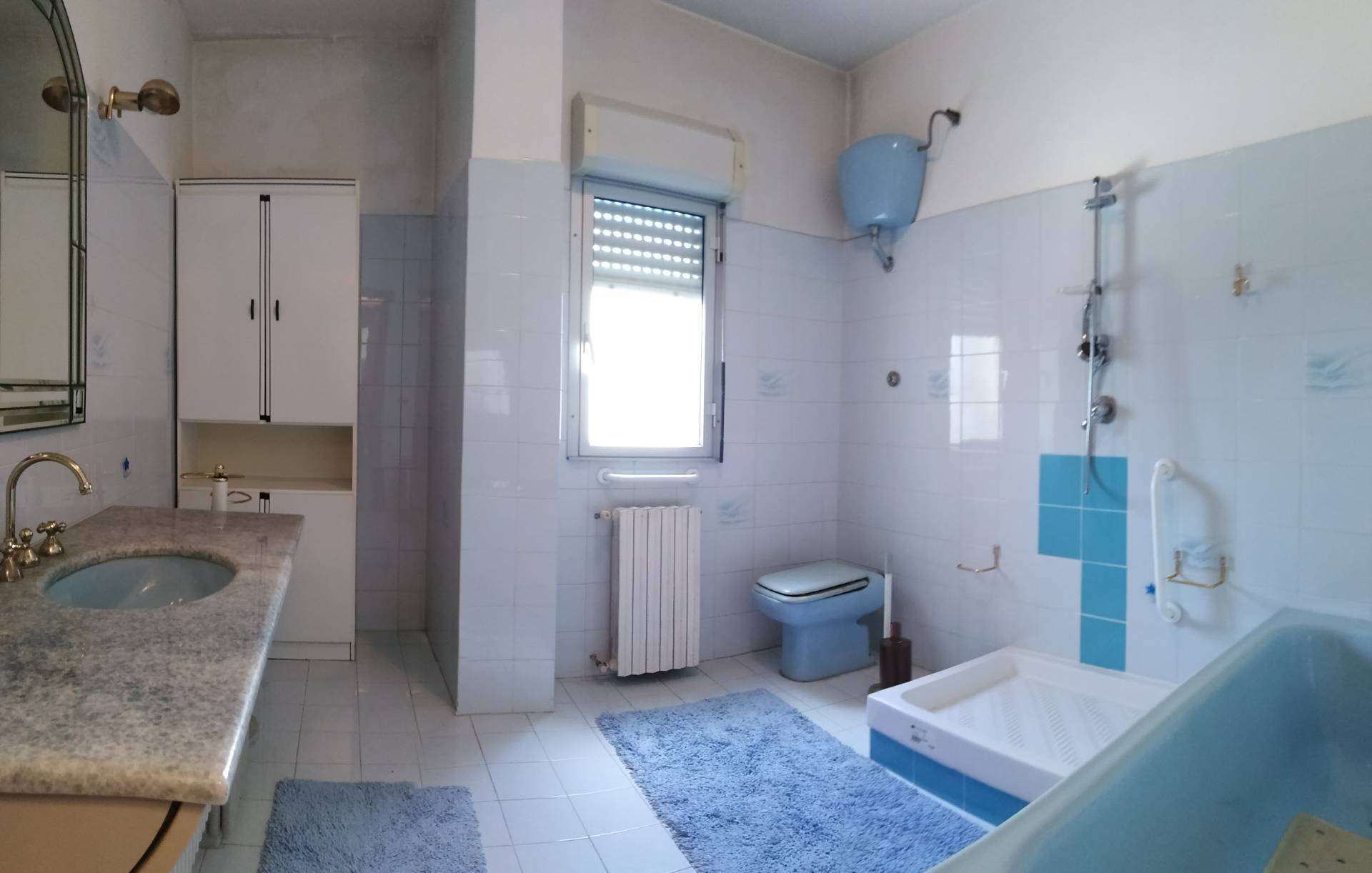  - foto 15