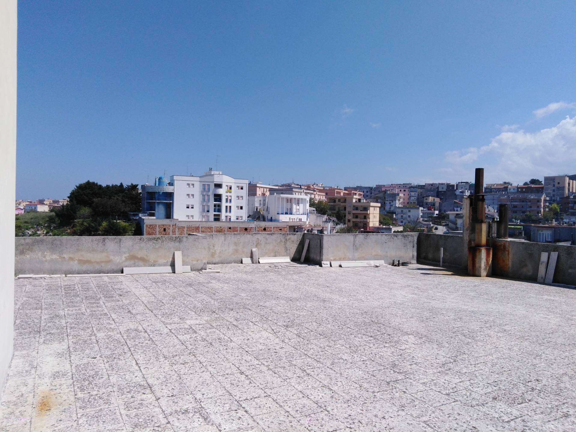  - foto 19