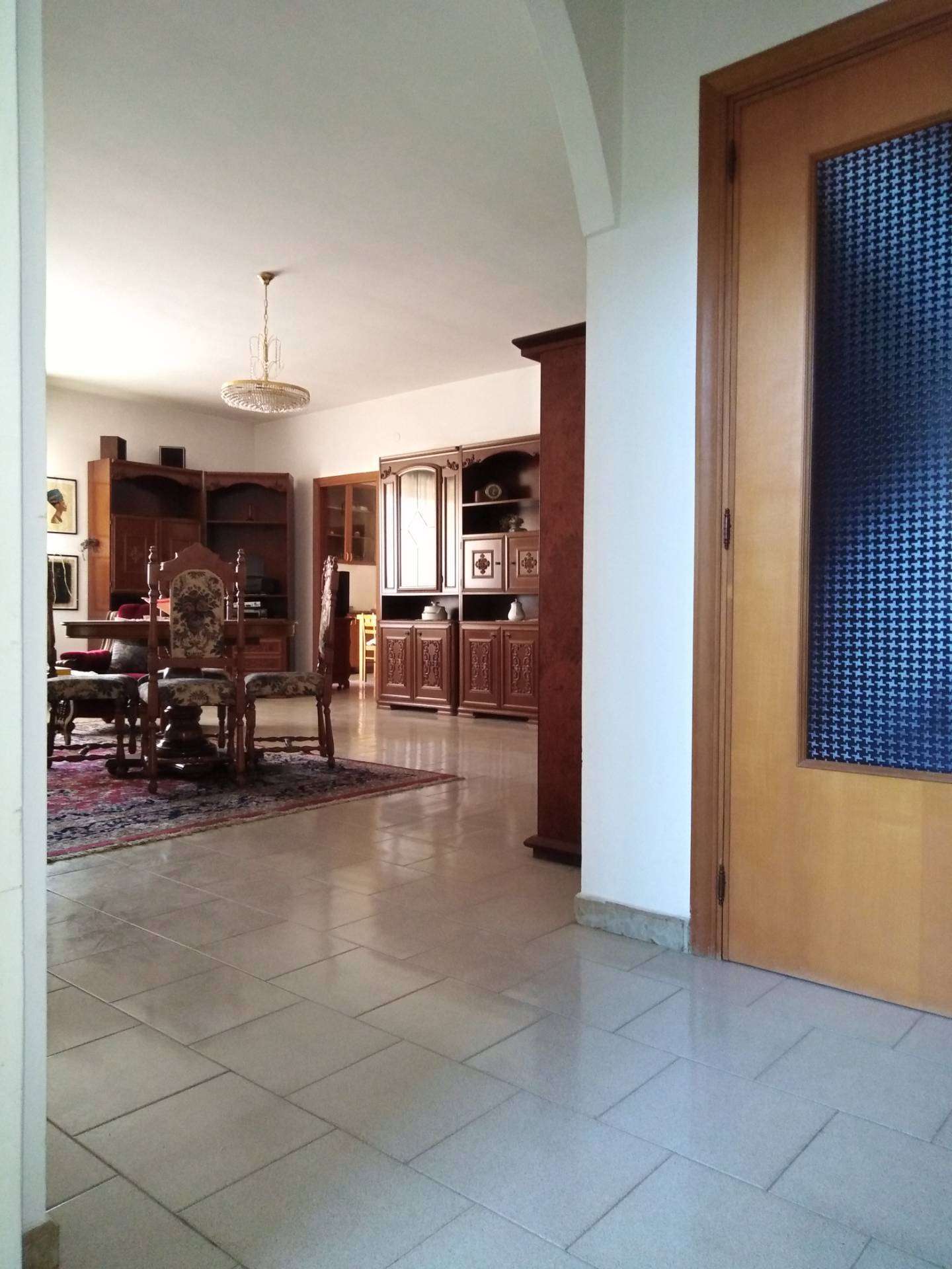  - foto 5