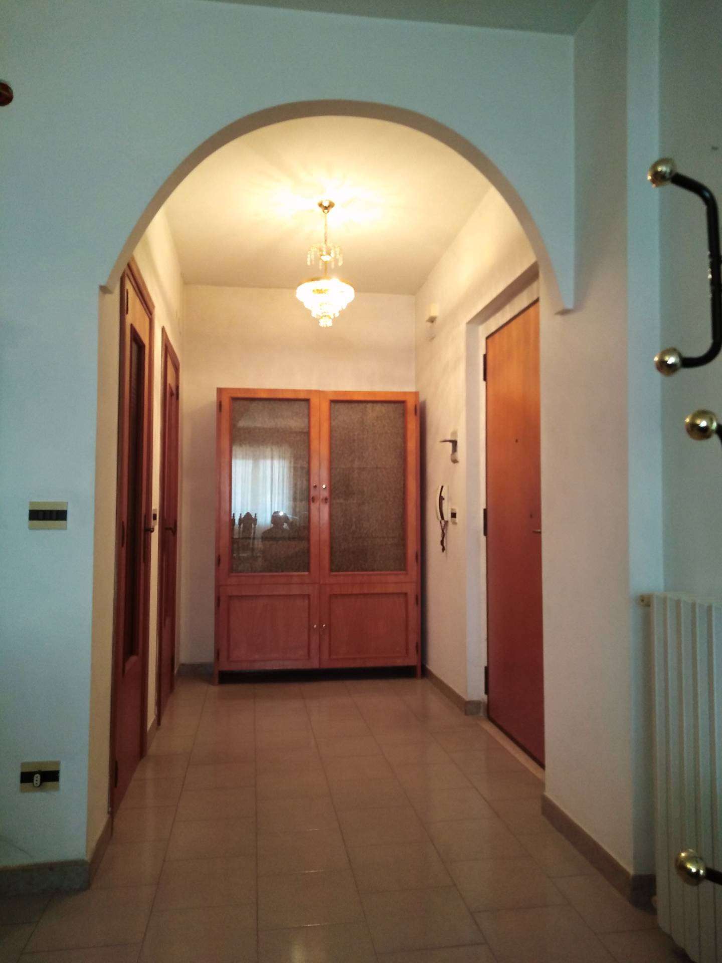  - foto 6