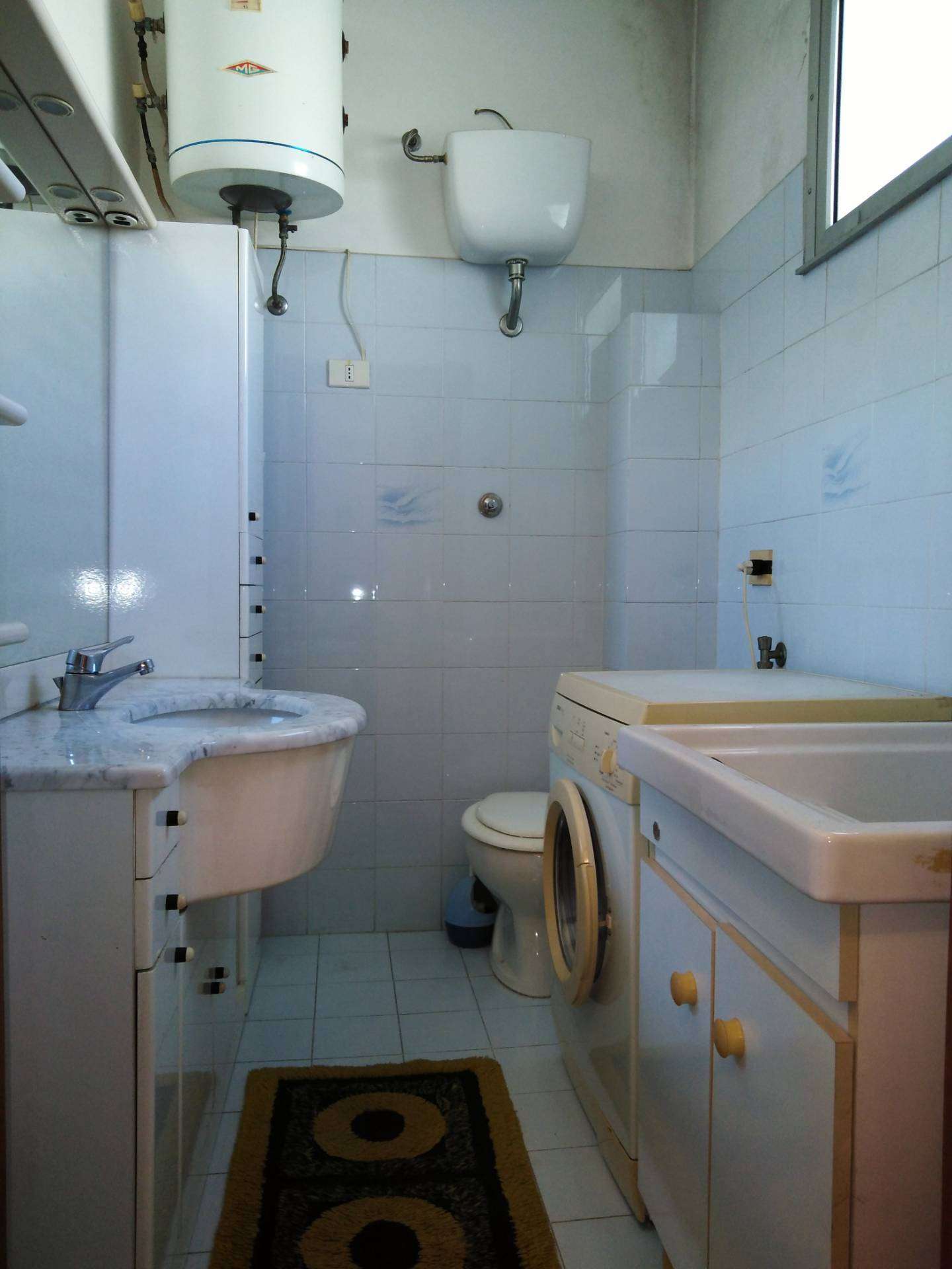 - foto 7