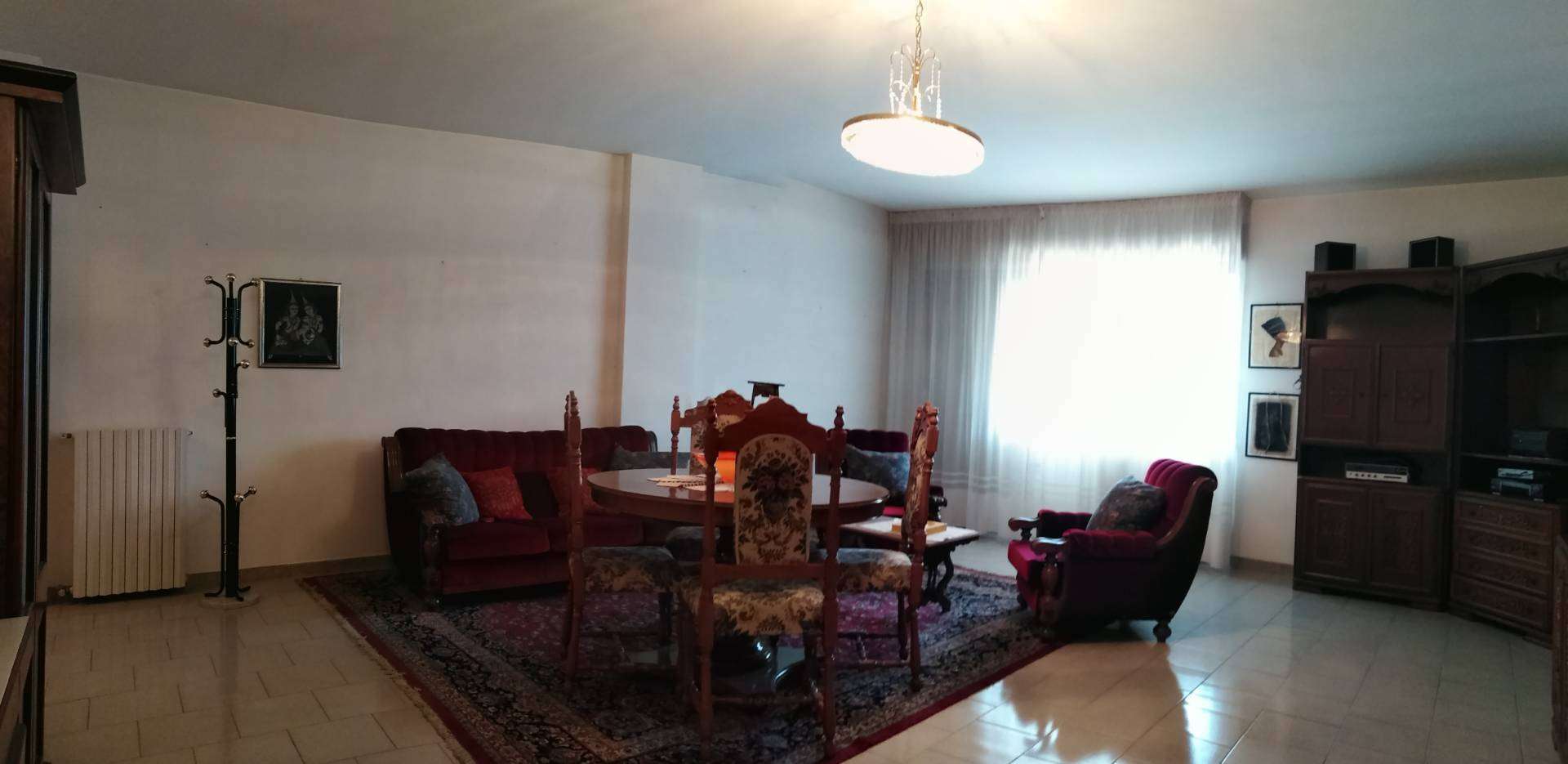  - foto 8