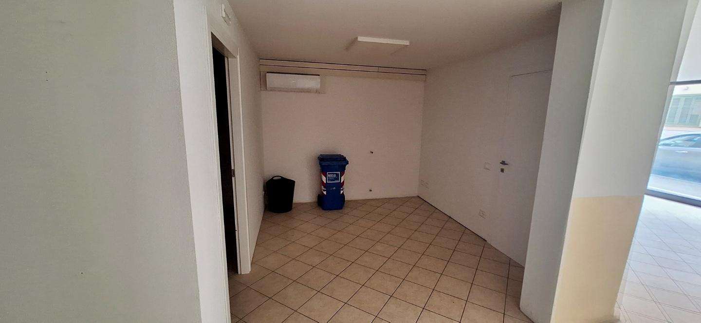  - foto 5
