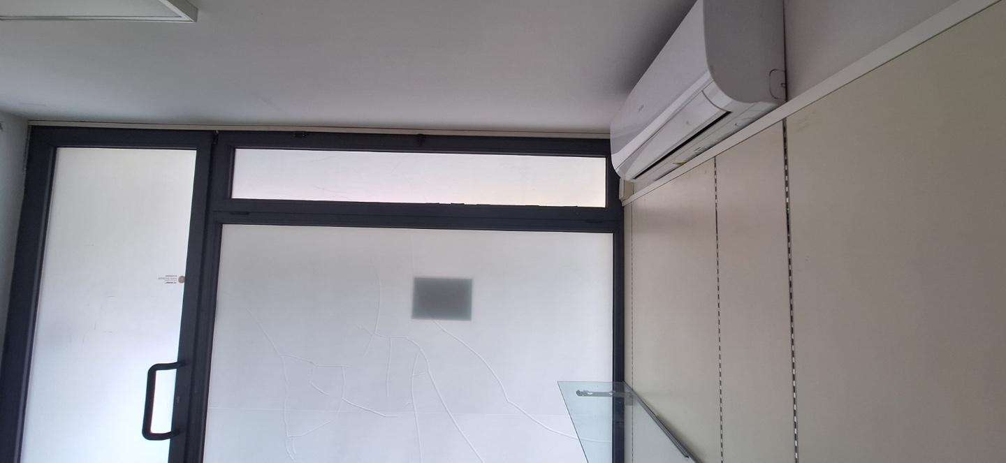  - foto 8