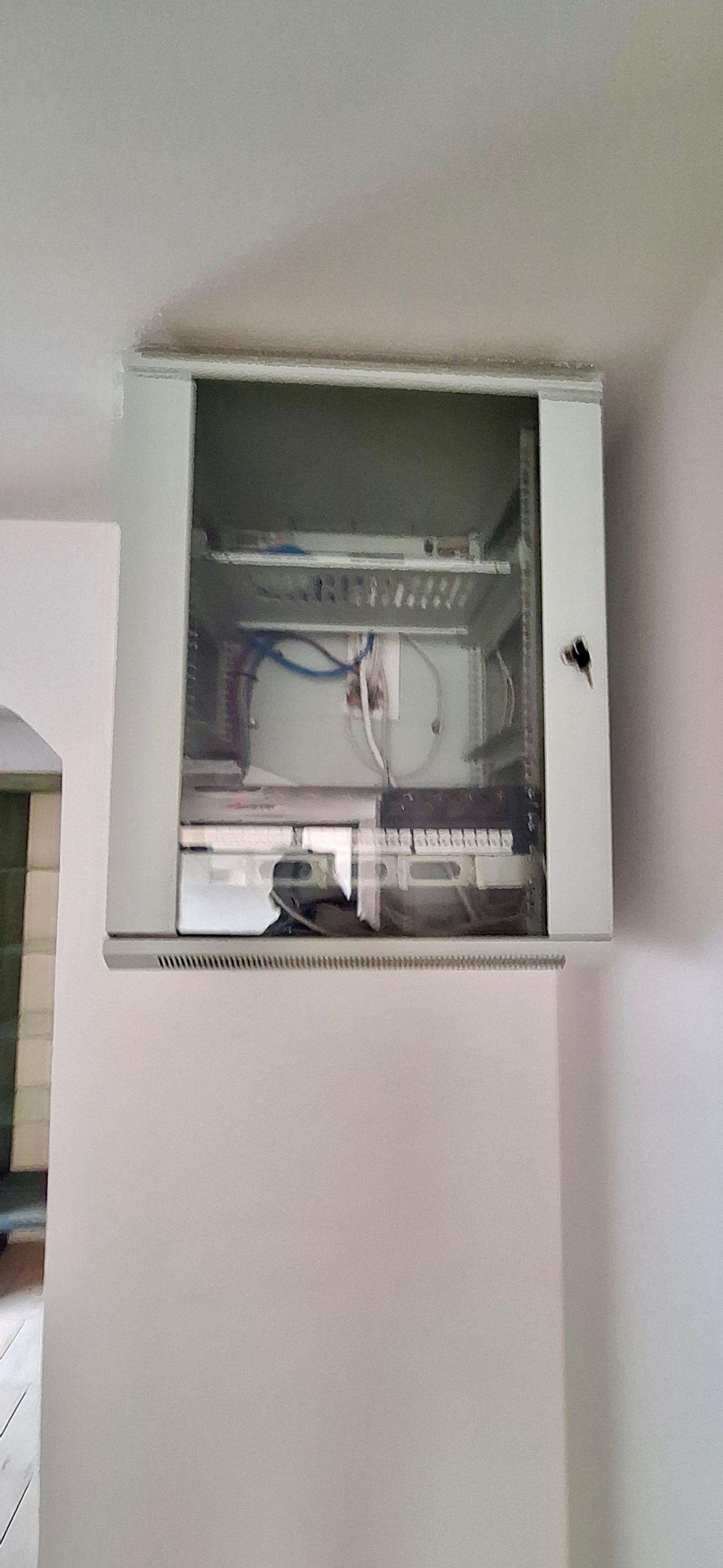  - foto 9