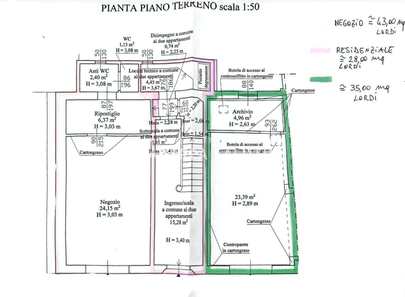 - foto 2
