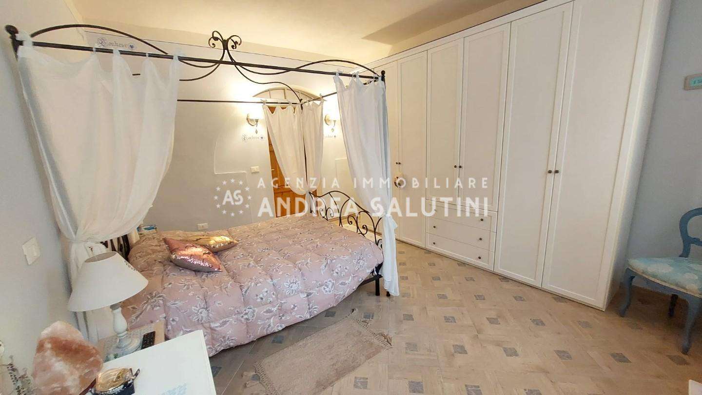  - foto 11