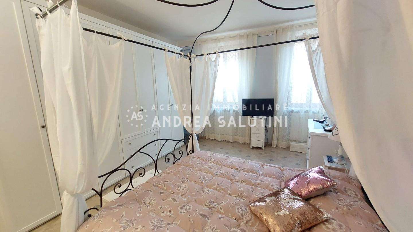  - foto 12
