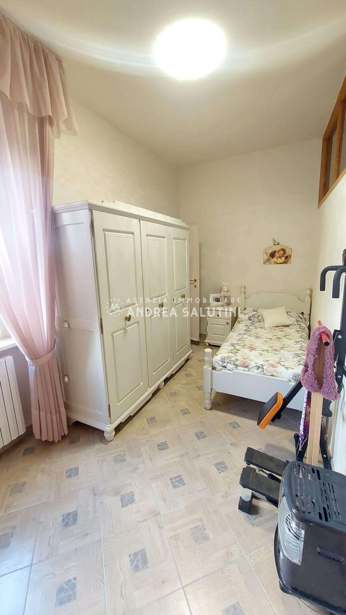  - foto 17