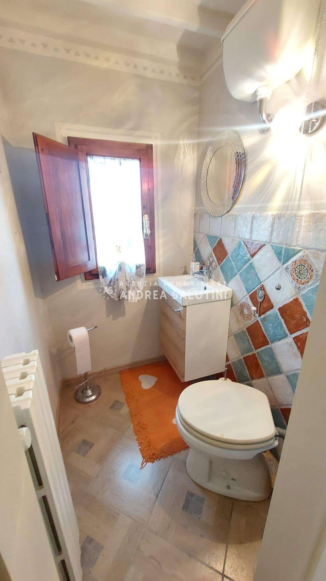  - foto 19