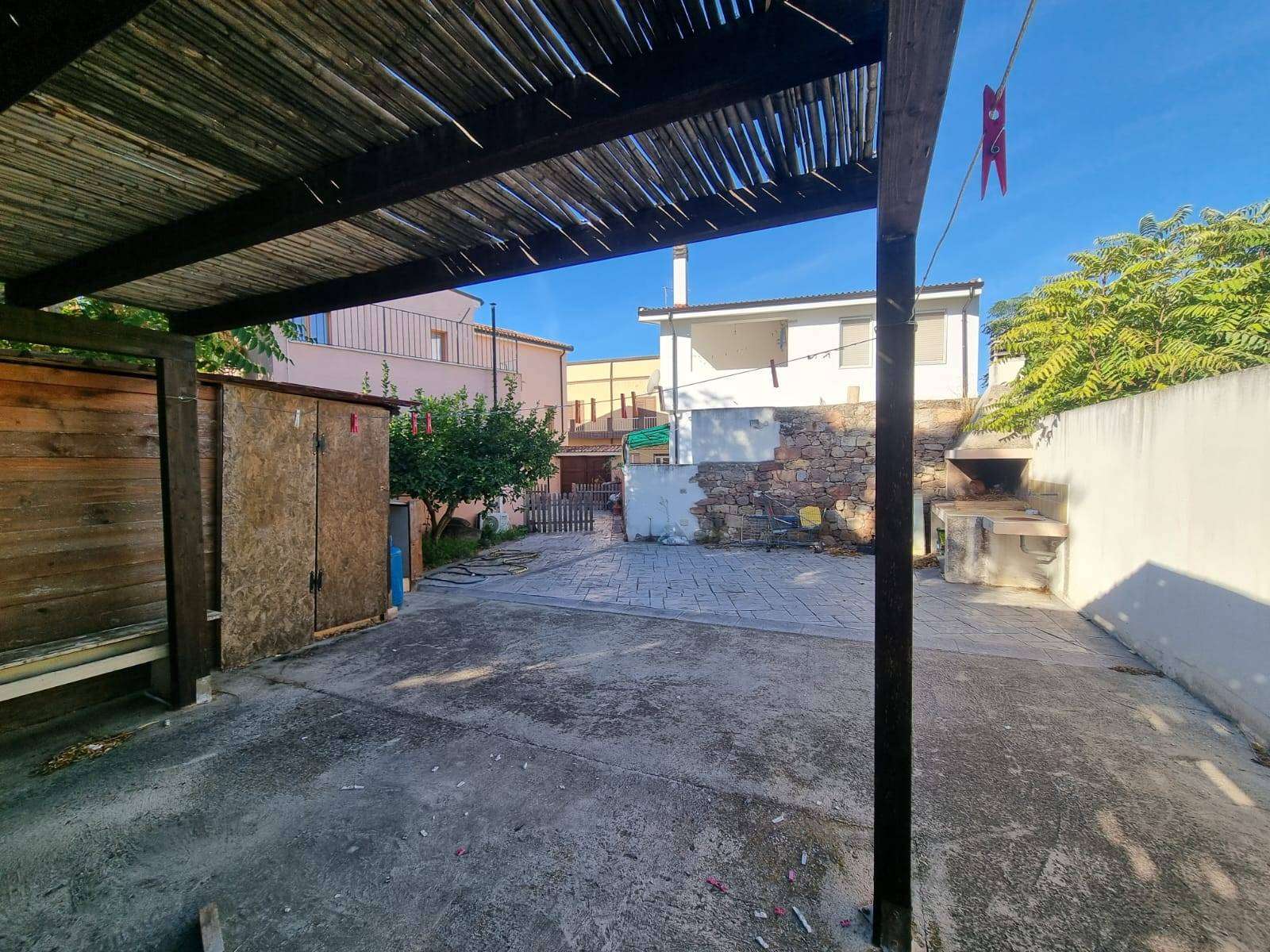  - foto 12