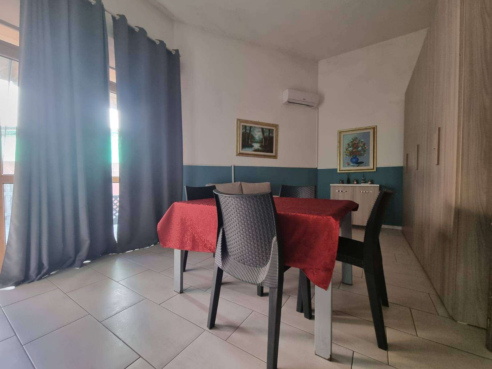  - foto 4