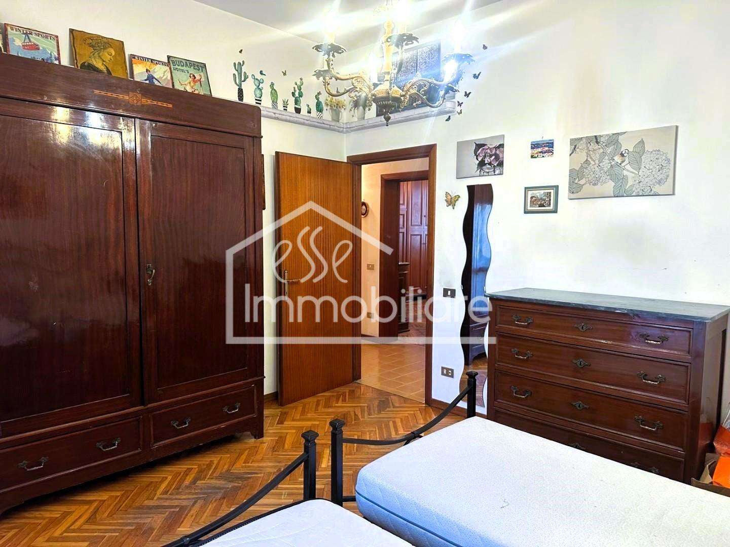 - foto 18