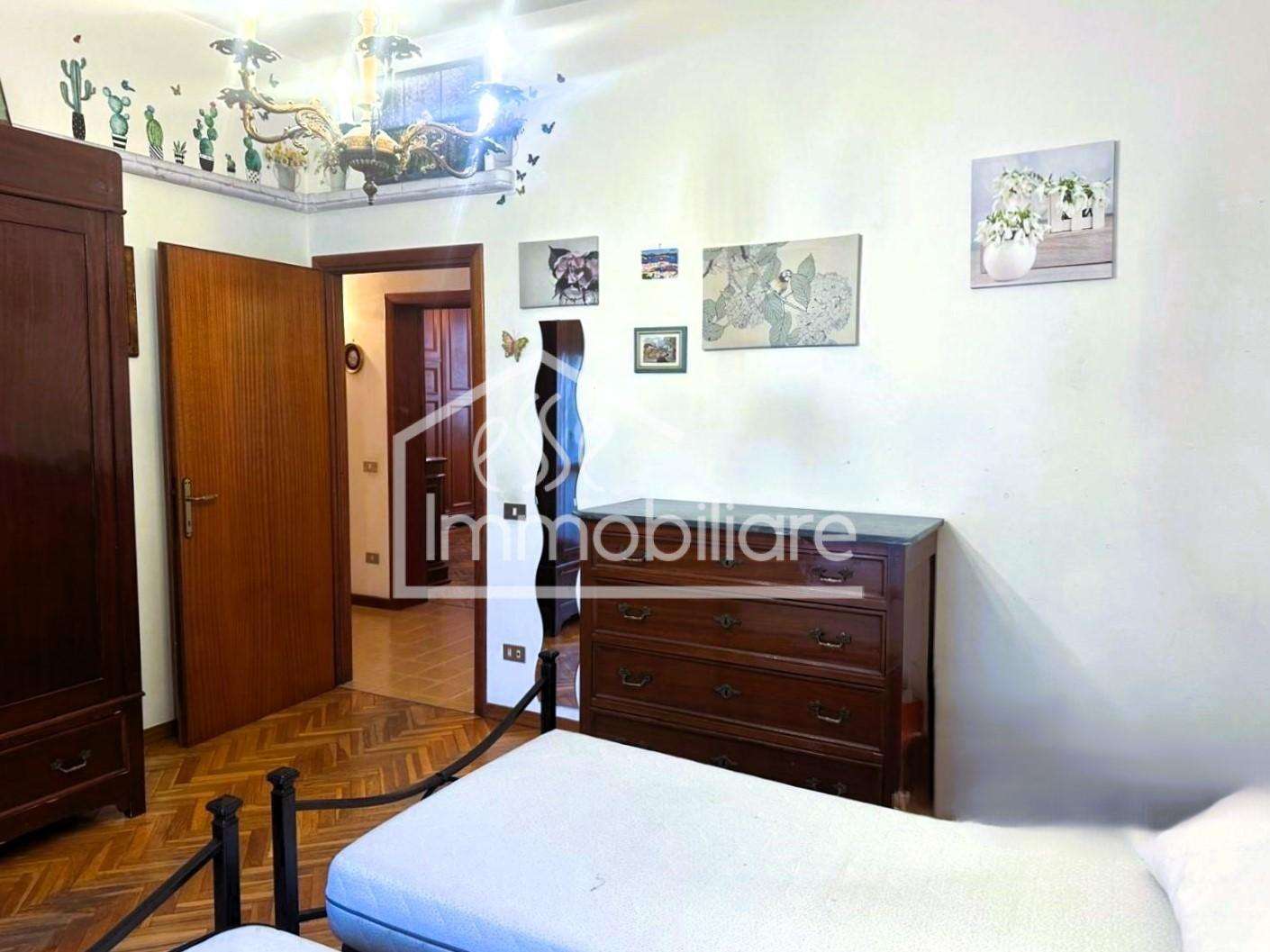  - foto 24