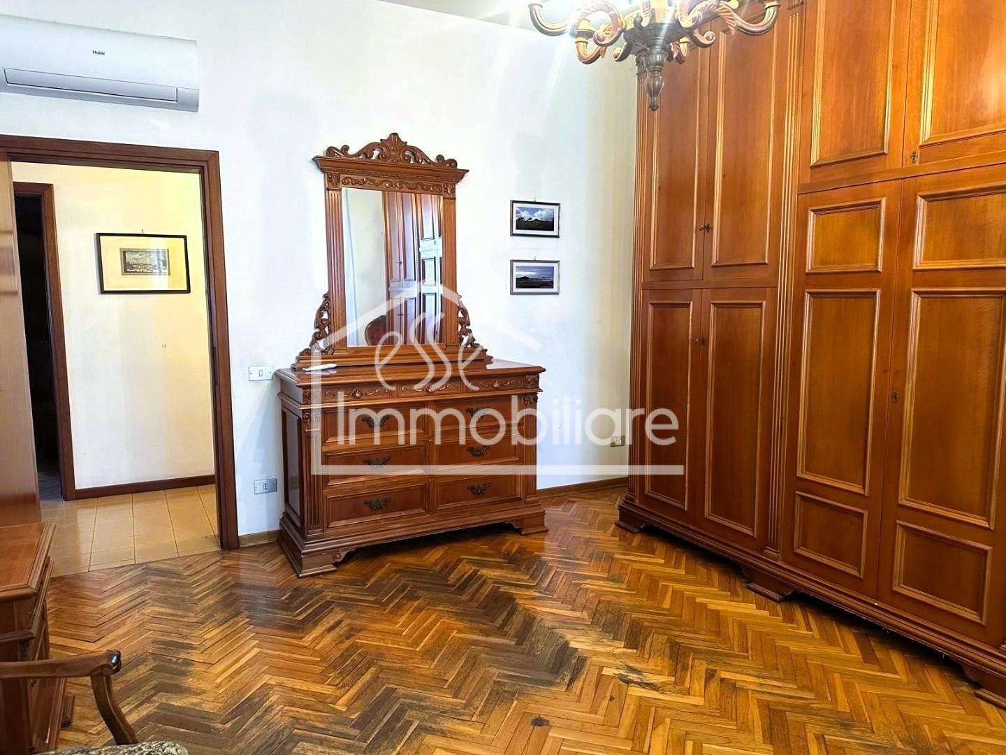  - foto 25