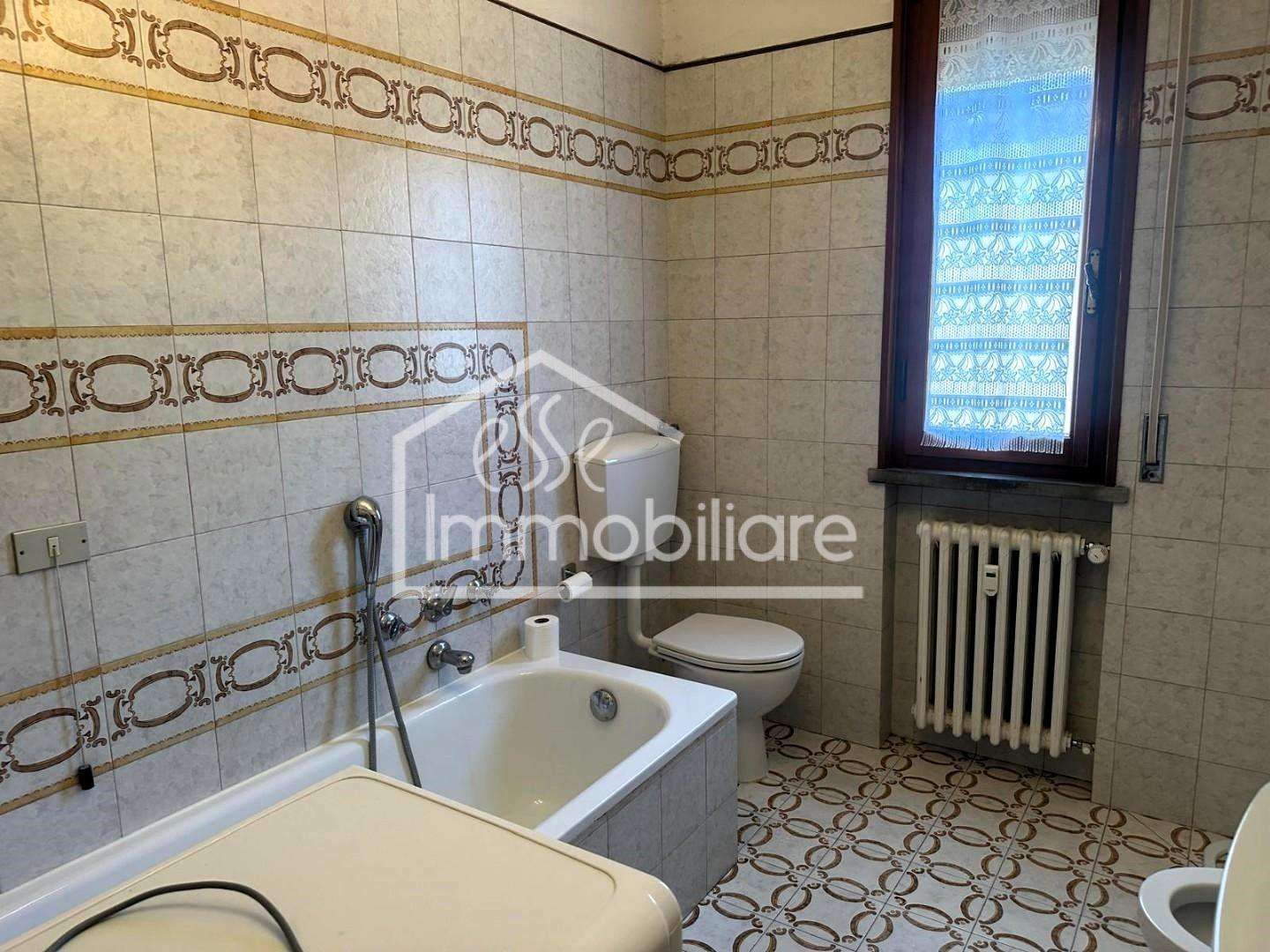  - foto 27