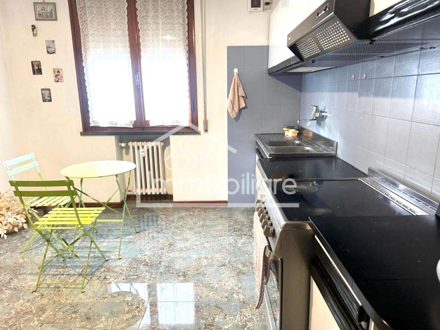  - foto 30