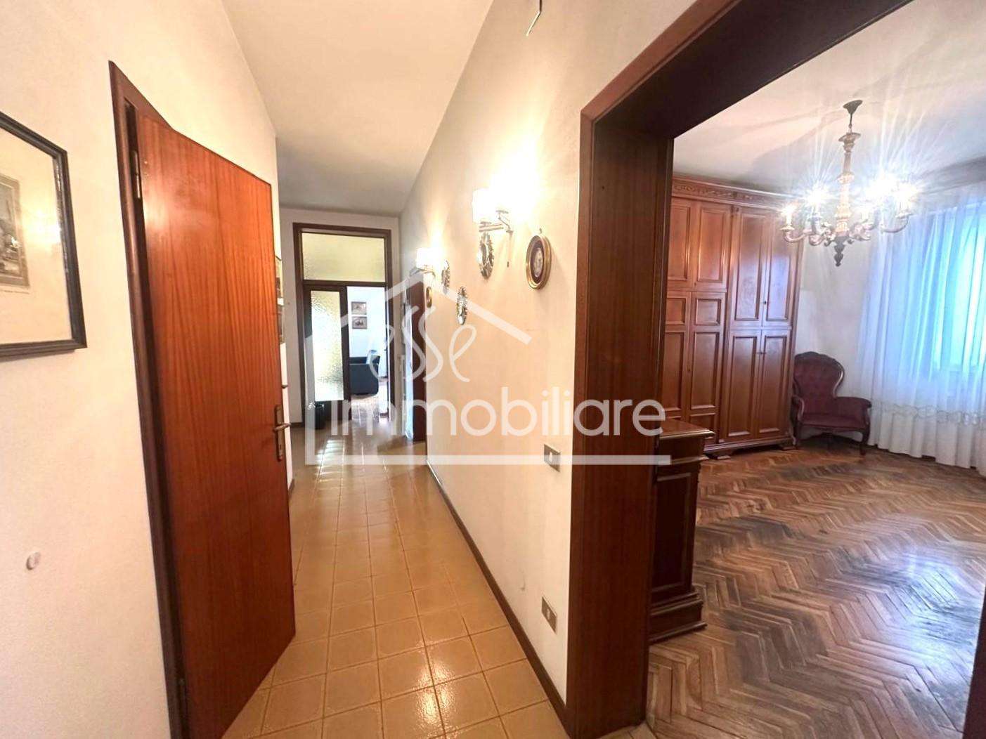  - foto 32