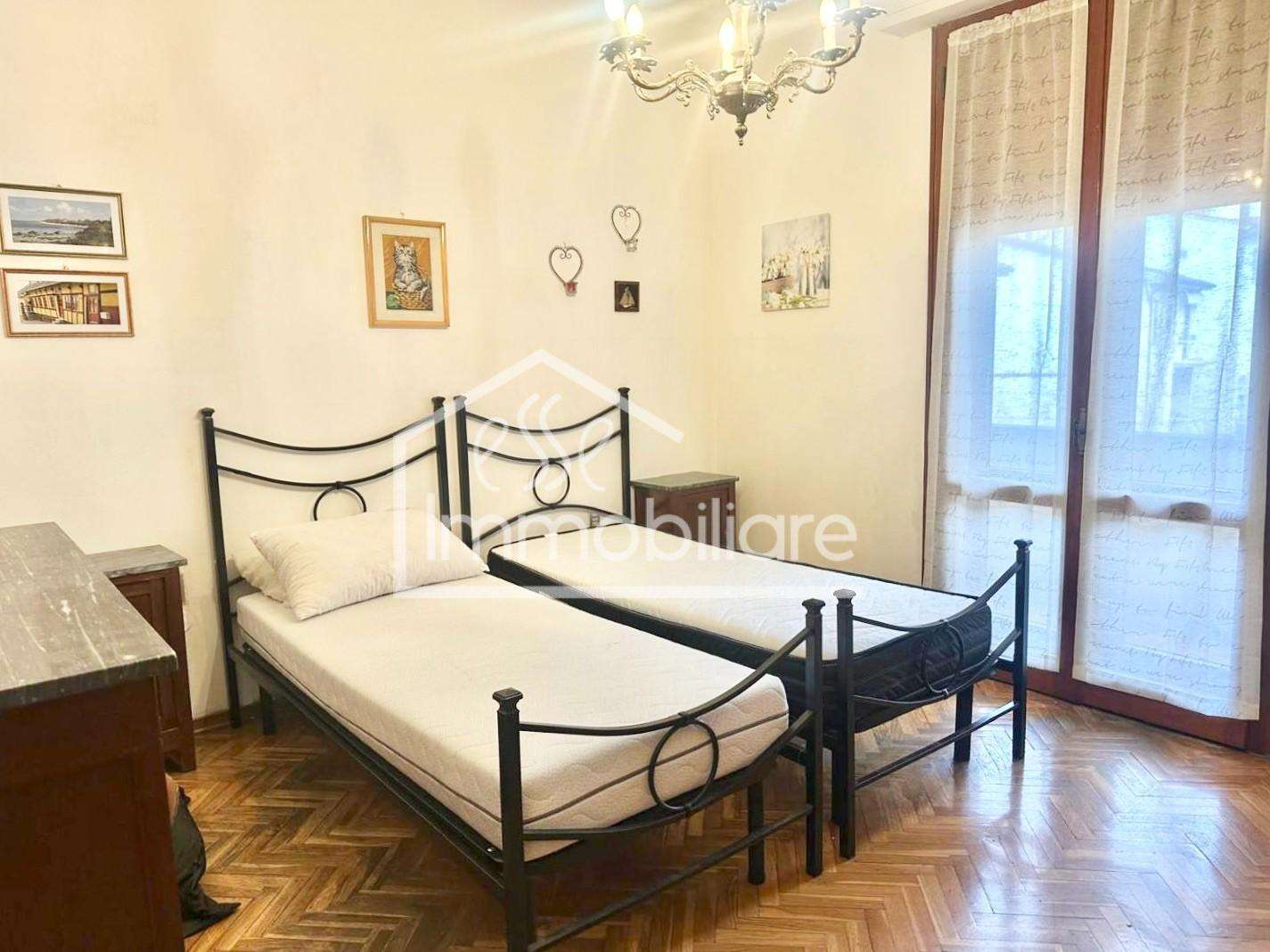  - foto 36