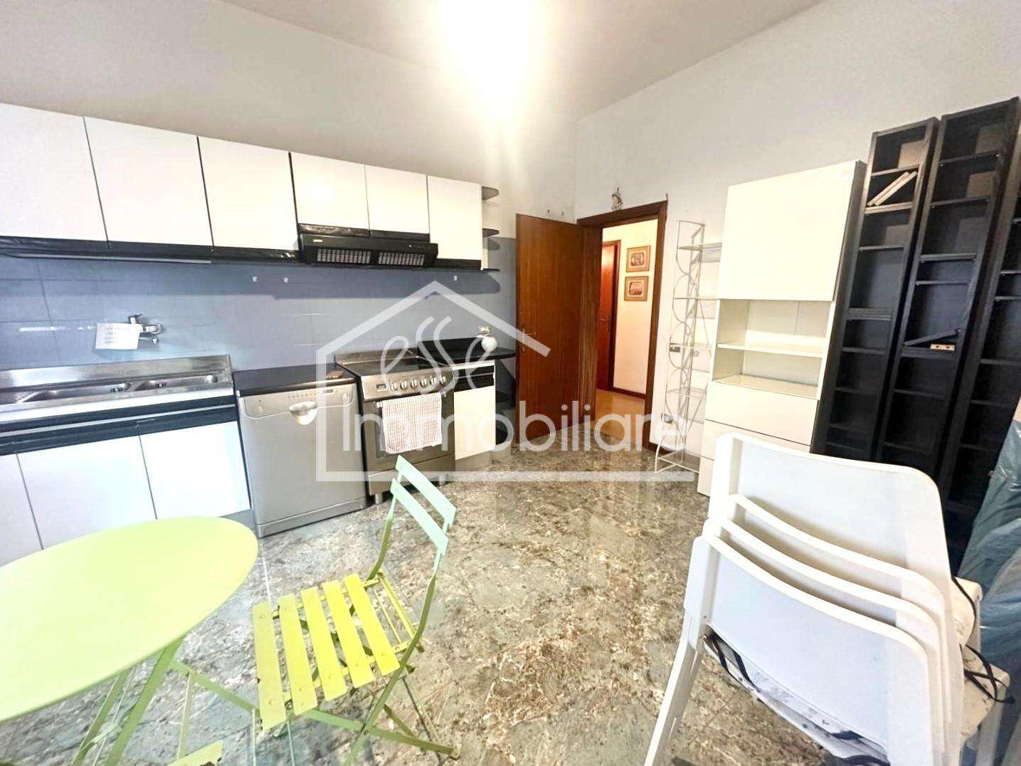  - foto 38