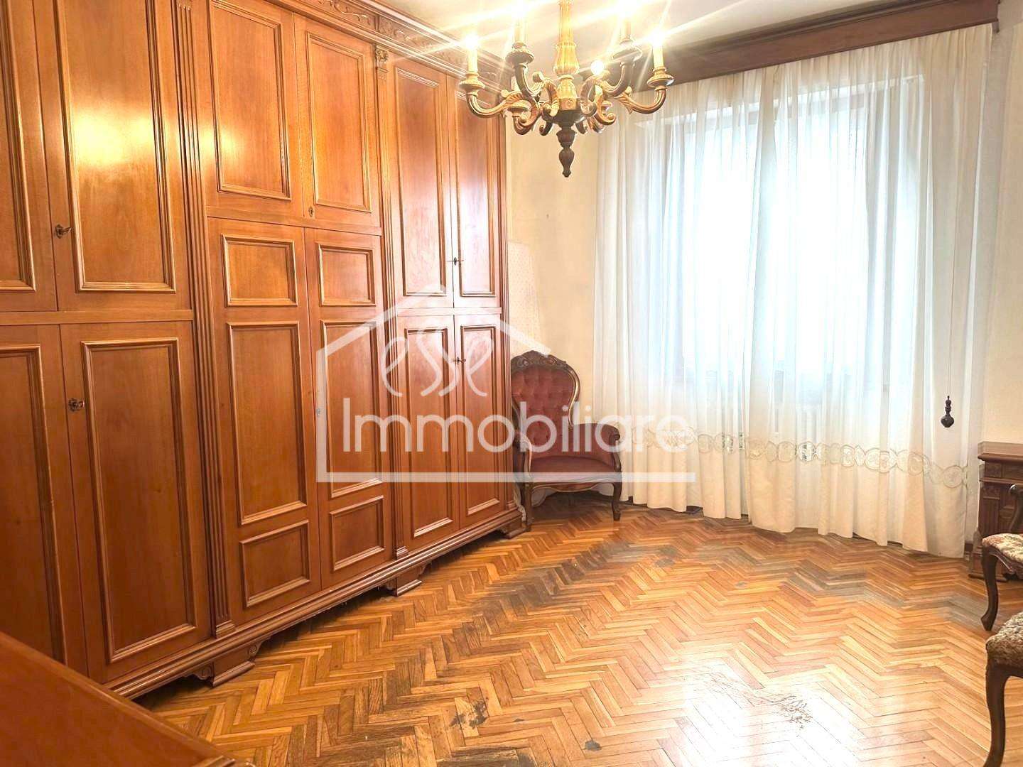  - foto 41
