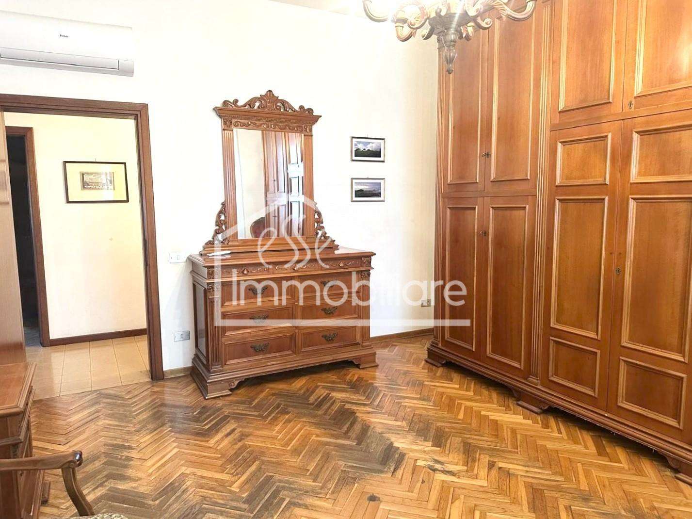  - foto 42