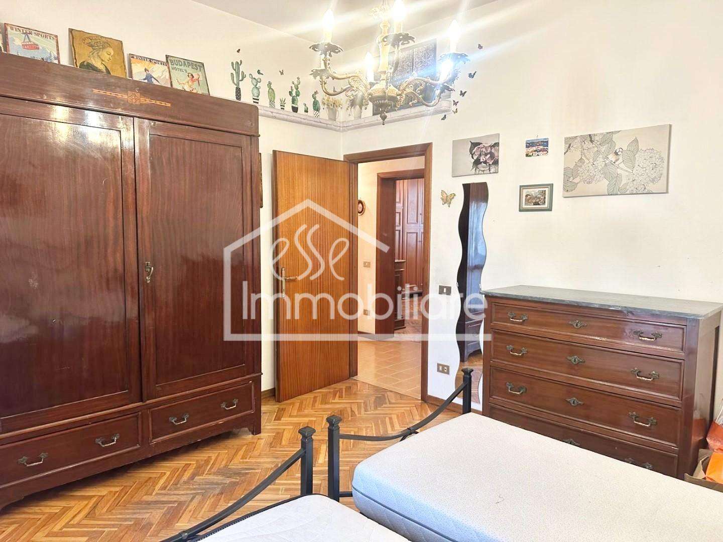  - foto 47