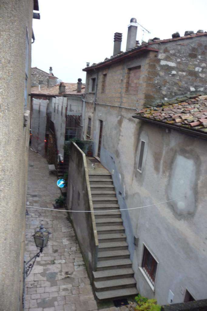 Appartamento Semproniano GR,, Semproniano