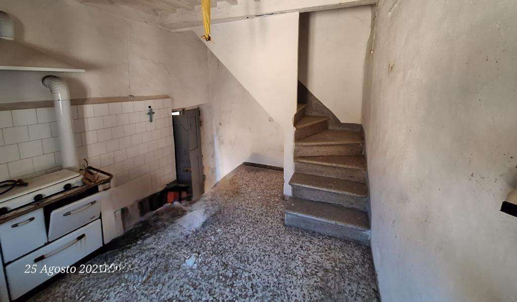  - foto 10
