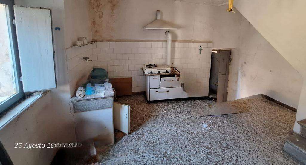  - foto 12