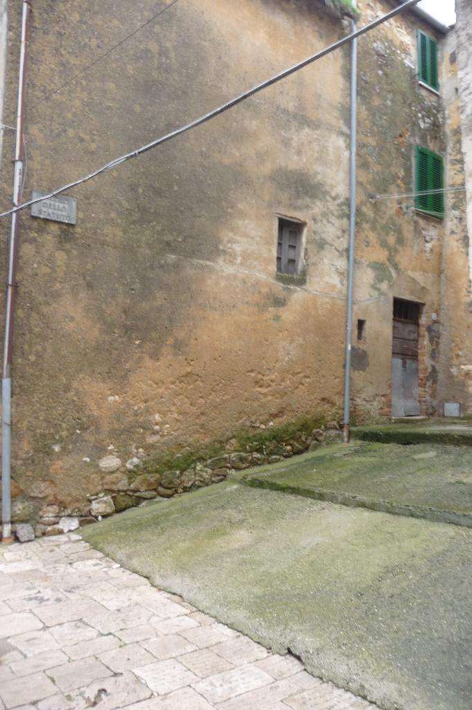  - foto 14