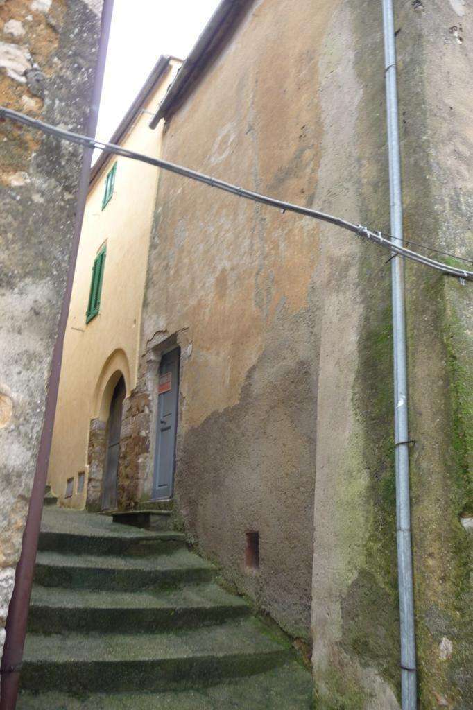  - foto 15