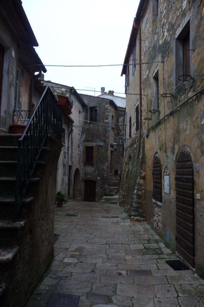  - foto 16