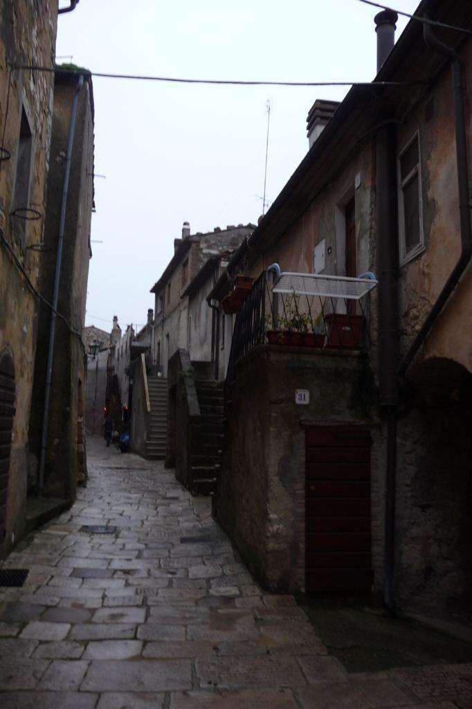  - foto 17