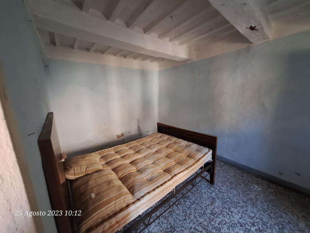  - foto 6