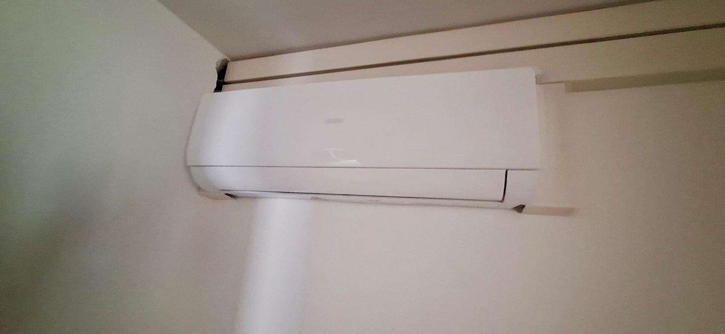  - foto 10
