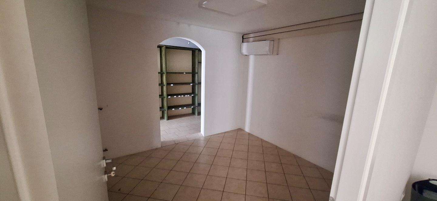  - foto 7